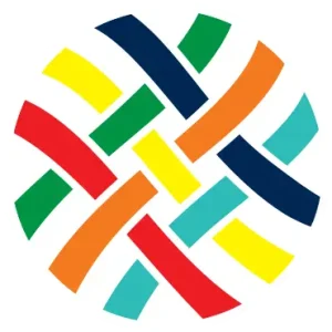 Liba Fabrics logo – trusted wholesale fabric supplier with over 60 years of expertise